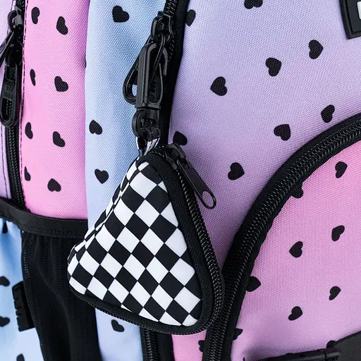 Рюкзак Kite Education teens Gradient (K26-905M-2) - фото 14