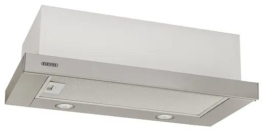 Вытяжка Eleyus Breeze 700 60 IS (6570576) - фото 3