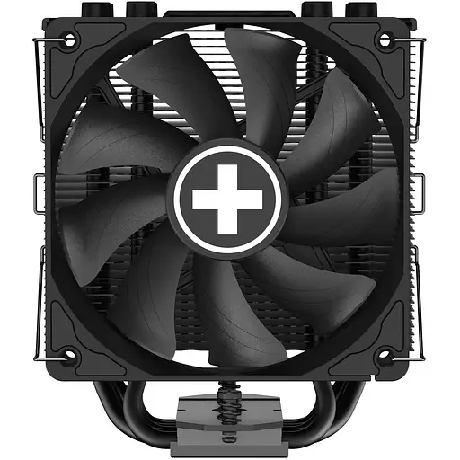 Вентилятор для процессора XILENCE Performance X CPU cooler M906 (универсальный)
