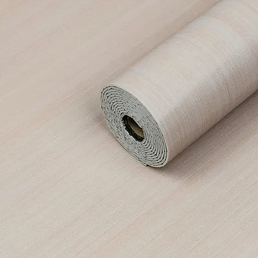 Самоклеящаяся виниловая плитка в рулоне 600х3000х2мм Мат SW-00002052 - фото 1