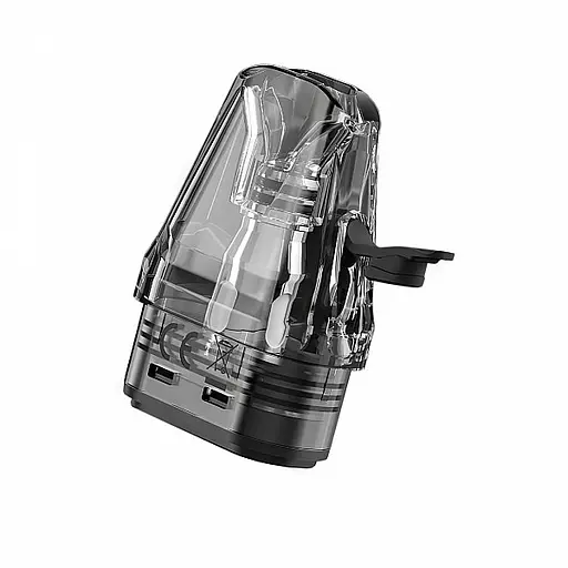 Картридж OXVA Xlim V3 2ml Coil 0.8 Ом (16461) - фото 2