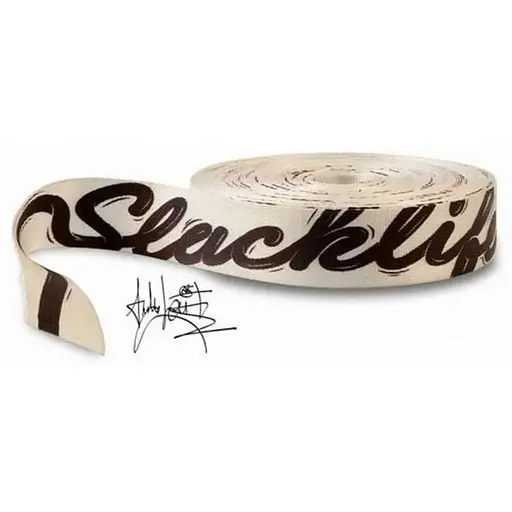 Стропа Gibbon Andy Lewis Trickline X13 (1033-GB 13872) - фото 2