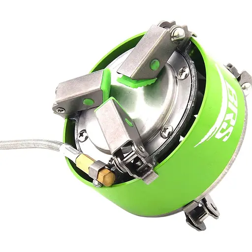 Газовий пальник BRS BRS-73 [150253] - фото 9