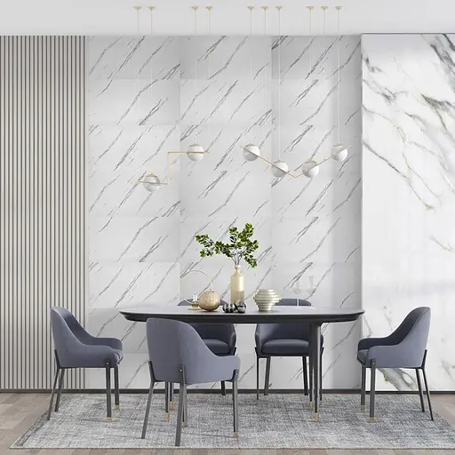 Самоклеящаяся виниловая плитка 600х300х1,5мм, цена за 1 шт. (СВП-111) Глянец SW-00000500 - фото 6