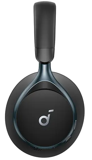 Наушники SoundСore Space One Black Anker teh0021233 - фото 5