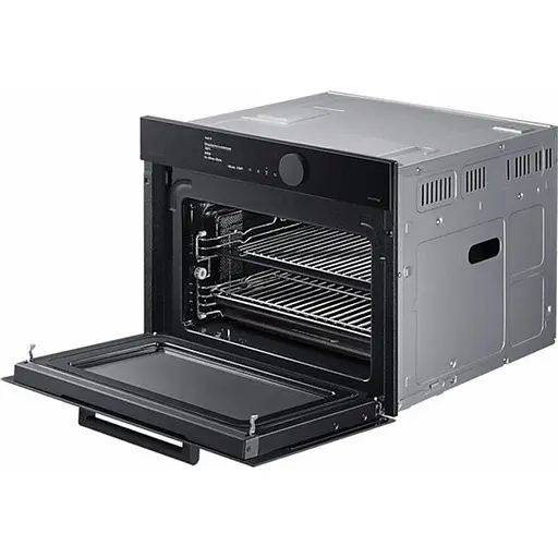 Духовка электрическая Samsung NQ50T9539BD/WT - фото 6