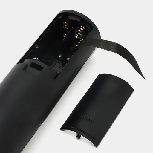 Електроштопор Xiaomi Circle Joy Comet Electric Wine Opener (CJ-EKPQ10) - фото 6
