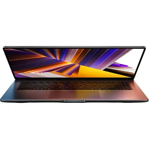 Ноутбук Xiaomi RedmiBook 16, 2024 i7-13620H/16G/1TB (JYU4617CN) - фото 4