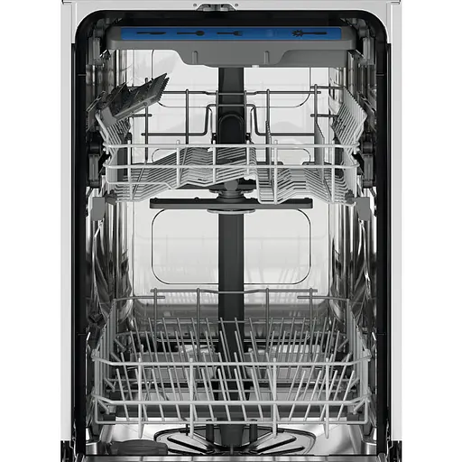 Посудомоечная машина Electrolux EEM923100L - фото 5