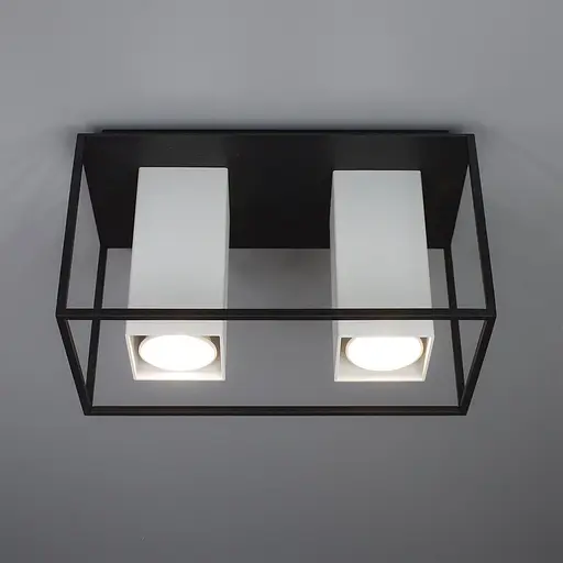 Точковий світильник Imperium Light Tower 190126.05.01 - фото 3