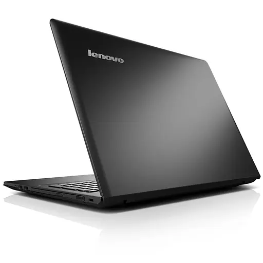 Ноутбук Lenovo Idepad 310-15ISK i3-6006U, 8Gb, 512Gb SSD, NVIDIA GeForce 920MX - фото 2
