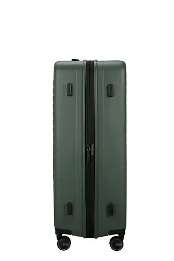 Валіза 75 См Samsonite RESTACKD SAGE 75x51x29(32) KO6*04004 - фото 9
