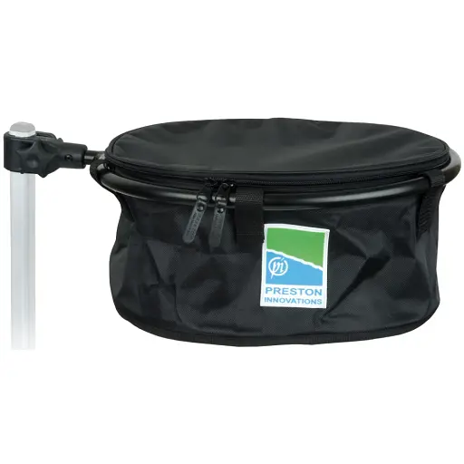 Емкость Preston Offbox 36 Eva Bowl & Hoop Small - фото 2