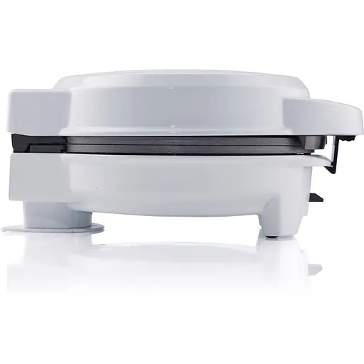 Бутербродниця Gorenje WM701W - фото 2