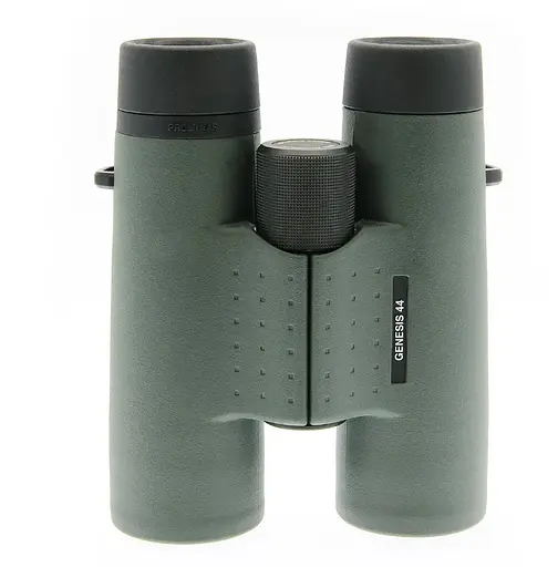 Бинокль Kowa Genesis Prominar XD 8.5x44 (10820) - фото 3