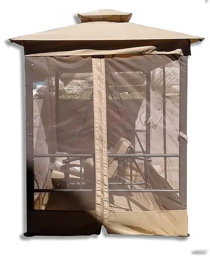 Гойдалка Ranger Emotiv RA7710 - фото 5