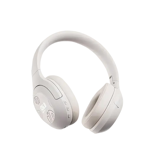 Гарнитура INPHIC H1S Khaki - фото 2