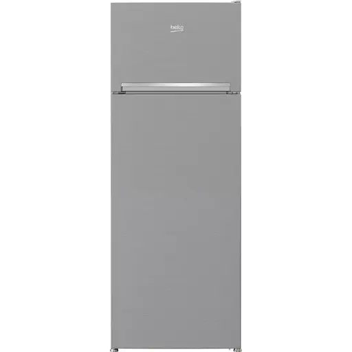 Холодильник Beko RDSA240K20XB - фото 1