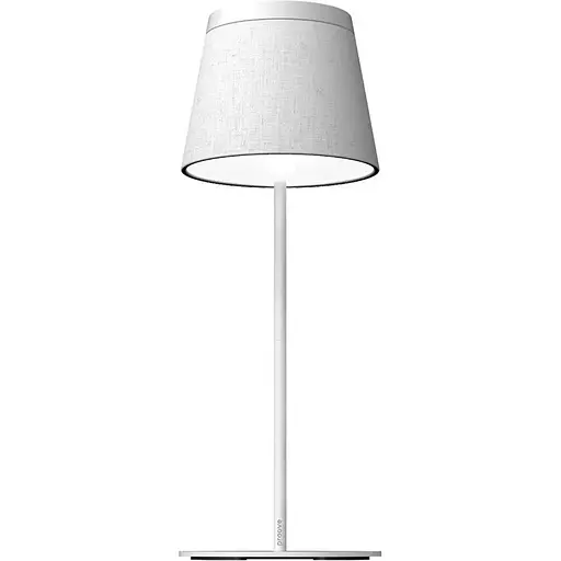 Настольная лампа Proove Vintage White (NLPV05012002) (136538)