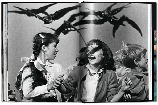 Alfred Hitchcock. The Complete Films - фото 7