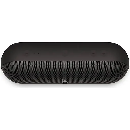 Портативна акустика Beats by Dr. Dre Pill Matte Black (MW443) [128721] - фото 2