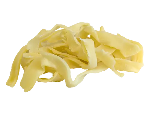 Кольца кальмара До Бочкового копченые 1 кг - фото 2