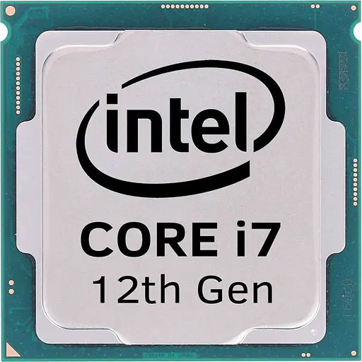 Процессор Intel Core i7-12700KF Tray (CM8071504553829) UA [141468]