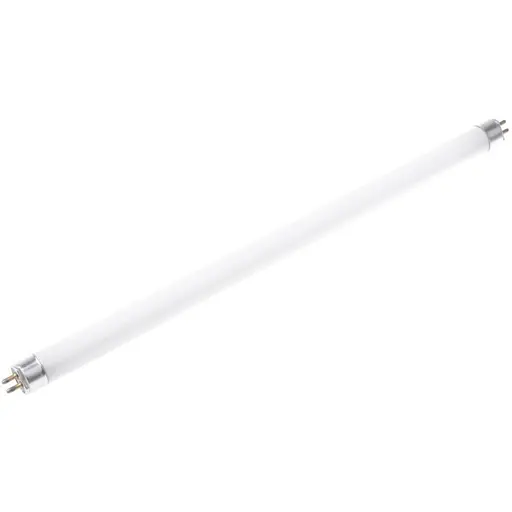 Лампа внутренняя красная Т5-88D LED 21w 88 см - фото 1