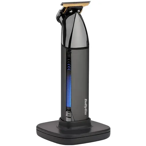Тример Babyliss T991E