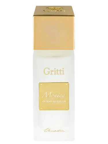Оригінал Dr. Gritti Monica 100 мл ТЕСТЕР Extrait de Parfum - фото 1