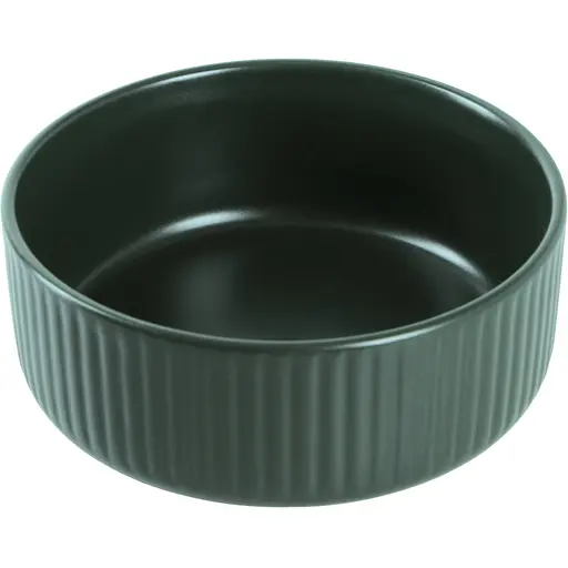 Салатник Limited Edition Robust Green 16 см (TRSC-PS2505-G60SB)