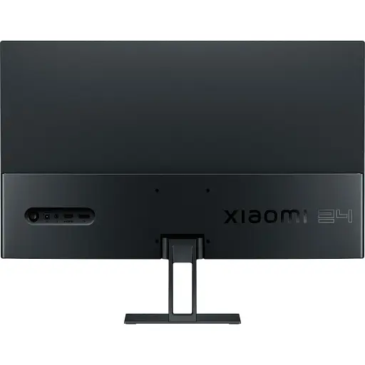 Монітор Xiaomi 23.8" Gaming Monitor G24i (ELA5625EU) (132751) - фото 3