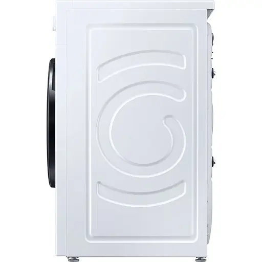Стиральная машина SAMSUNG WW90FG3M05TWLF - фото 7