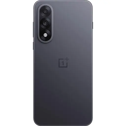 Смартфон OnePlus Ace 5 Ultra 12/256GB Black CN [143692] - фото 3