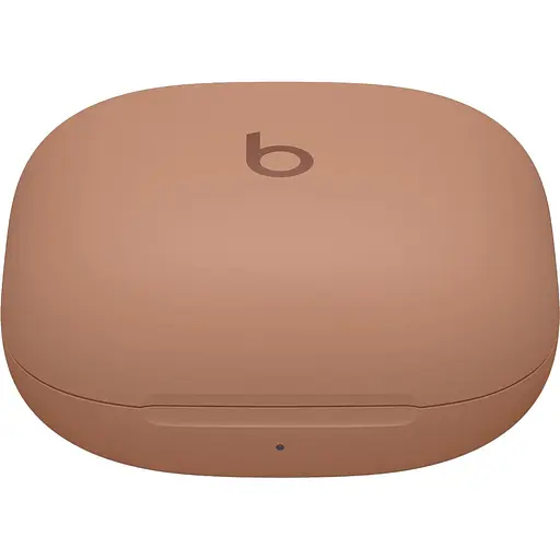 Навушники Beats by Dr. Dre Fit Pro Kim K Special Edition Dune (MNW63) [142869] - фото 6