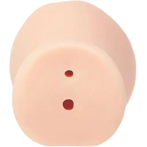 Мастурбатор-вагина и попка Becky Vagina & Ass Masturbator - фото 4