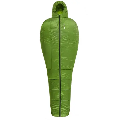 Спальник Rock Front Kalmius 2 M Medium Зелений (1090-13354)