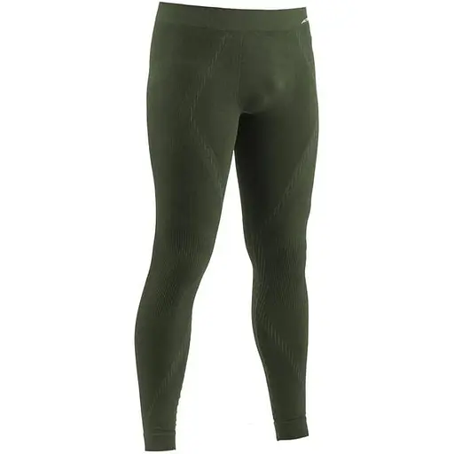 Термоштани Accapi Nembus Dark Green XS/S (1033-ACC CA103.917-XSS)
