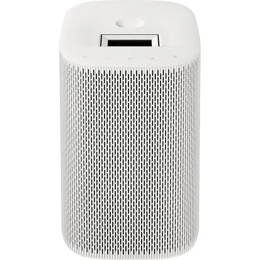 Проектор ультракороткофокусный Samsung The Premiere 5 LPF5D FHD 560 lm LASER 0.23 Wi-Fi Tizen