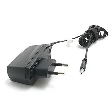 Зарядний пристрій Nokia тонкий штекер 2 мм Economic - фото 2