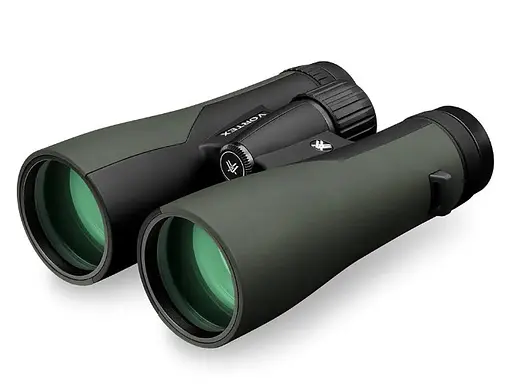 Бинокль Vortex Crossfire HD 10x50 (CF-4313) - фото 1