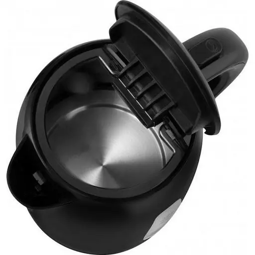 Электрочайник Sencor SWK 1749BK - фото 9