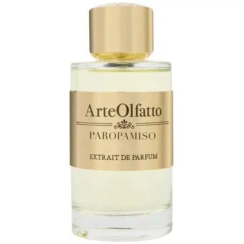 Духи оригинал ArteOlfatto Paropamiso 100 мл тестер Extrait de parfum - фото 1