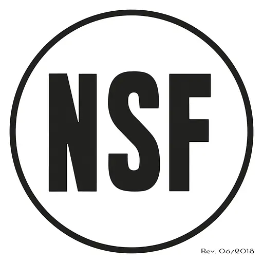 Нож для нарезки мяса TRAMONTINA CENTURY, 254 мм (5559378) - фото 4