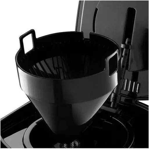 Капельная кофеварка Russell Hobbs 26160-56 Matte Black - фото 8