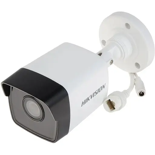 IP камера Hikvision DS-2CD1021-I(F) 4 мм 2 Мп Bullet - фото 2