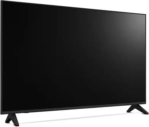 Телевізор LG 43QNED70A6A - фото 6