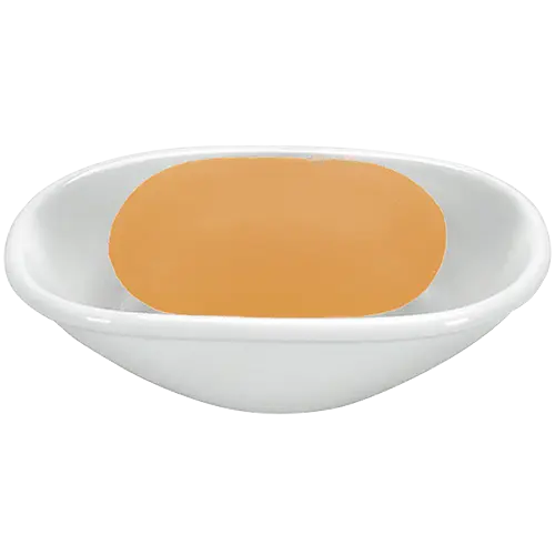 Мильниця ATLANTA (10.04267)