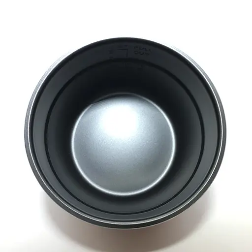 Кастрюля 6л. на мультиварку-скороварку VITALEX VT-5201, VL-5202, VL-5203, VL-5204, VT 5210-PRO - фото 5