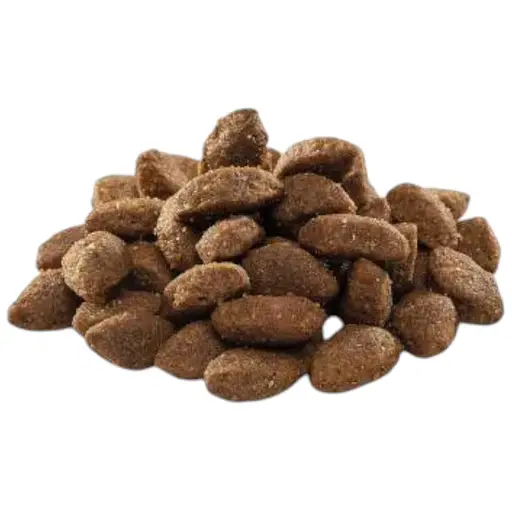 Сухий корм Brit Premium Dog Sport для собак з високими енерговитратами, з куркою, 15 кг